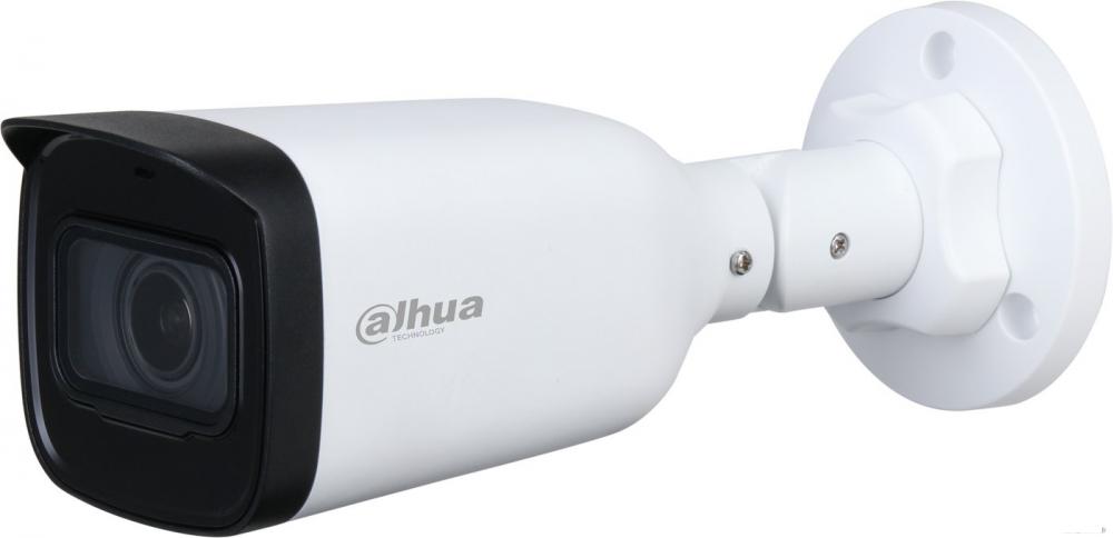 CCTV-камера Dahua DH-HAC-B3A21P-Z