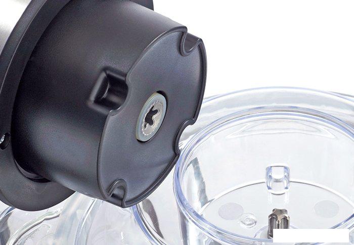 Чоппер CENTEK CT-1395