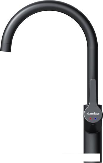 Смеситель Damixa Eclipse DX310720300