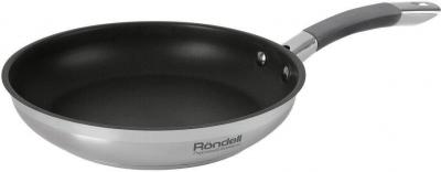 Сковорода Rondell Flamme RDS-1673