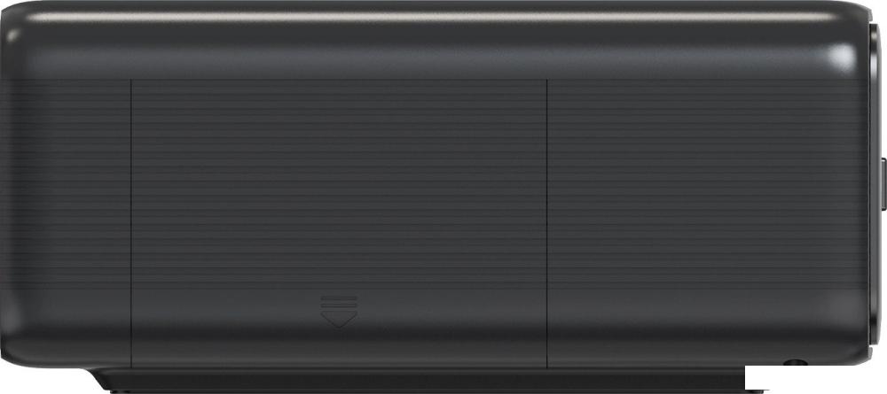 Проектор CACTUS CS-PRM.01B.WUXGA