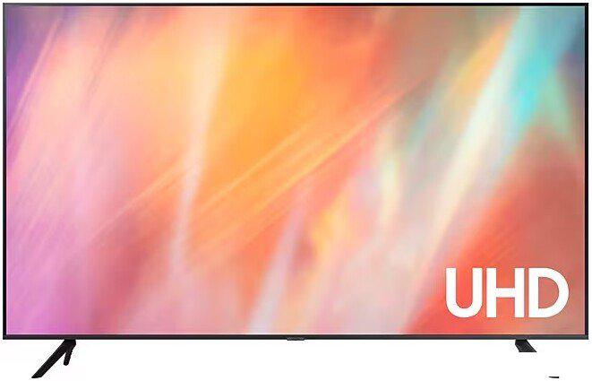 Информационная панель Samsung BE43A-H LH43BEAHLGUXCI