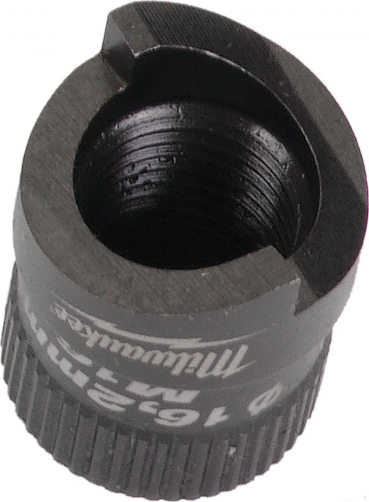 Пробойник Milwaukee 4932430841
