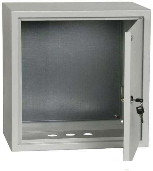 Корпус металлический IEK YKM40-442-31