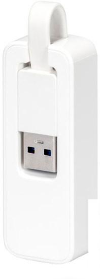 Сетевой адаптер TP-Link UE300