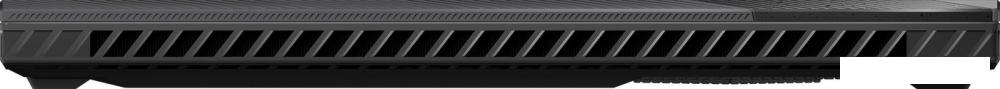 Игровой ноутбук ASUS ROG Strix G18 2025 G814PH-S9020 Win 11 Pro