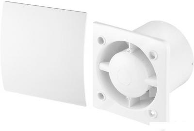 Осевой вентилятор Awenta System+ Silent 100 [KWS100-PEB100]