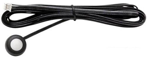 Автосигнализация StarLine S66 BT GSM v2 2CAN+4LIN 2SIM