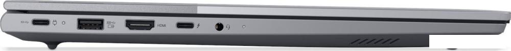 Ноутбук Lenovo ThinkBook 16 G8 IAL 21SK007VRT