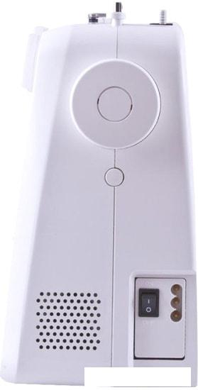 Электромеханическая швейная машина Janome 331