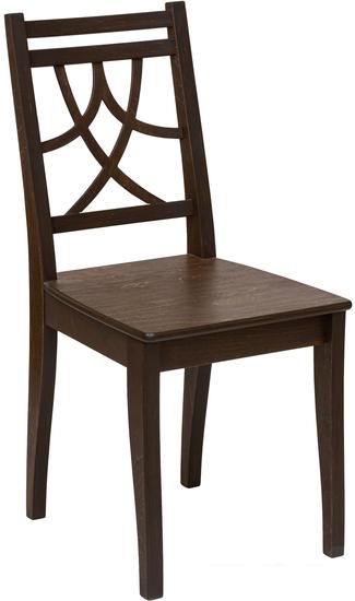 Стул Folium Марк 2 M2O262006 (масло, коричневый)