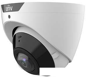 IP-камера Uniview IPC3605SB-ADF16KM-I0