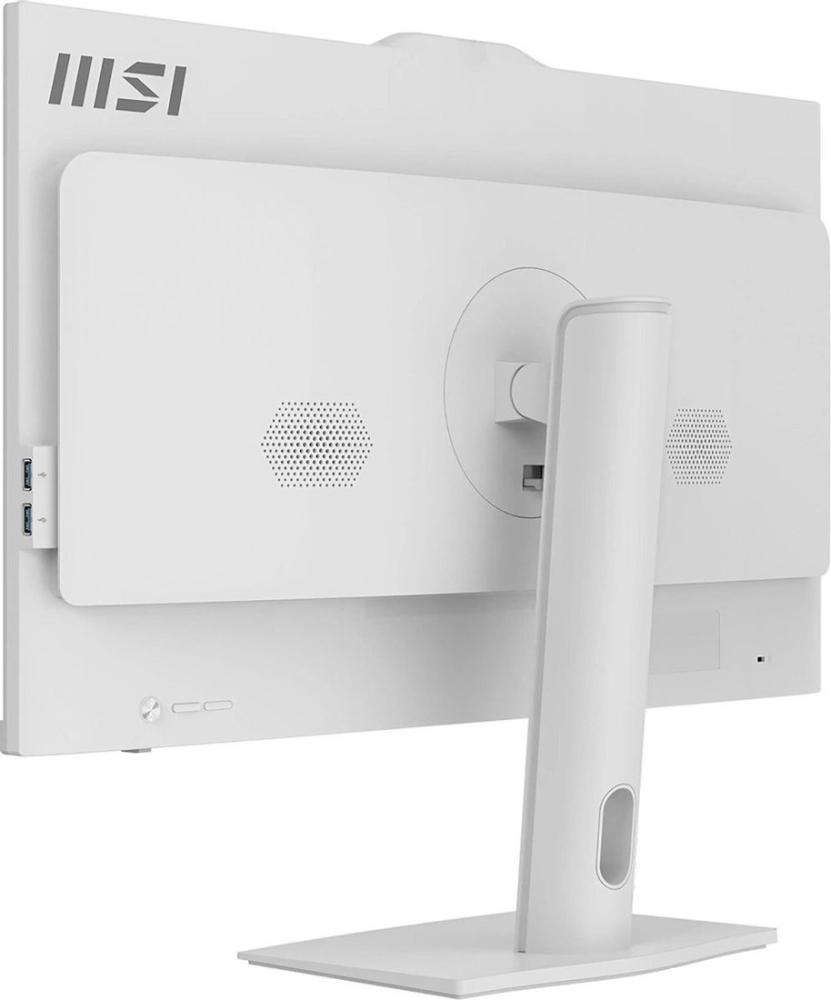 Моноблоки MSI Pro AP272P 14M-619XRU