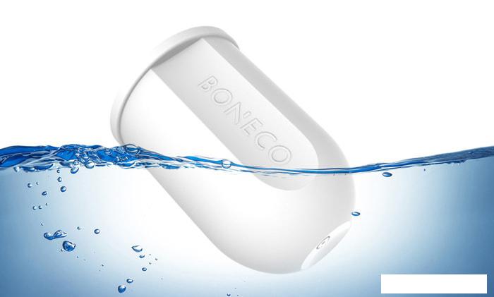 Фильтр-картридж Boneco Air-O-Swiss A250 Aqua Pro