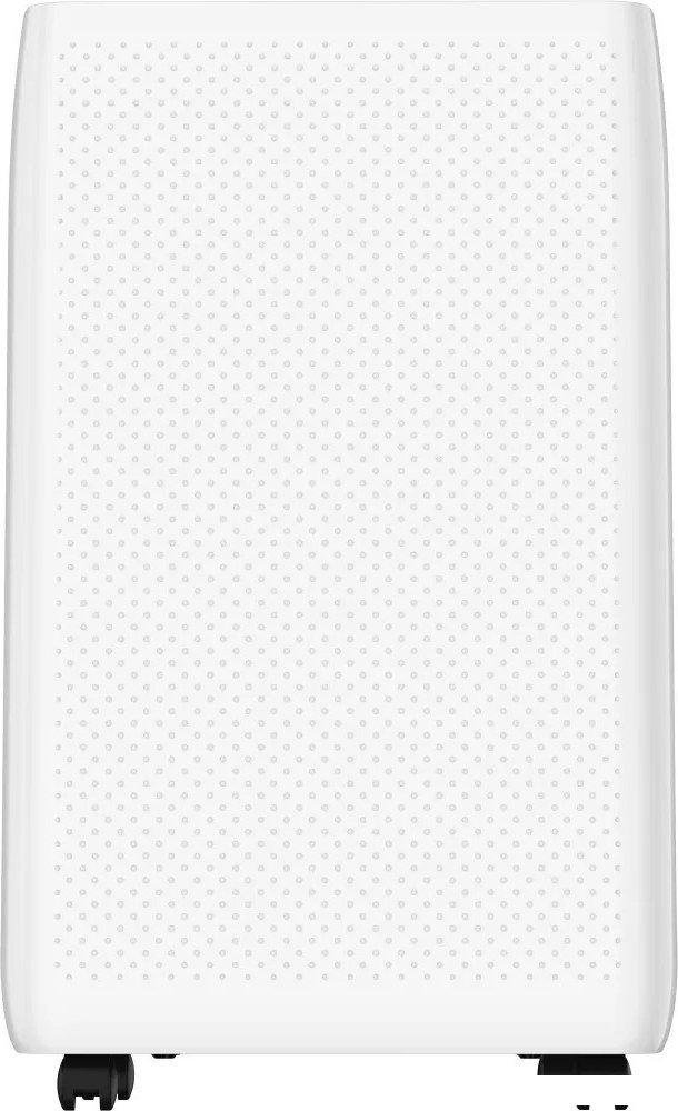 Осушитель воздуха Neoclima ND-20RH
