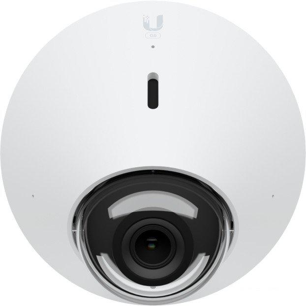 IP-камера Ubiquiti G5 Dome
