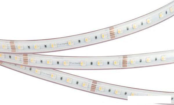 Светодиодная лента Arlight RTW-PS-B60-14mm 24V RGBW-Day-4-in-1 034187