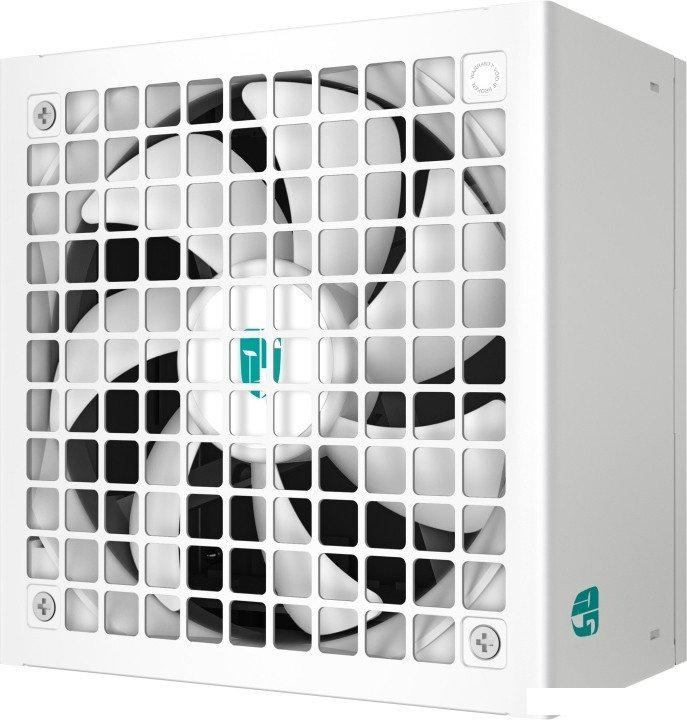 Блок питания DeepCool PN1000M WH
