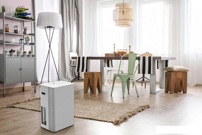 Кондиционеры Royal Clima Caro RM-CR39HH-E
