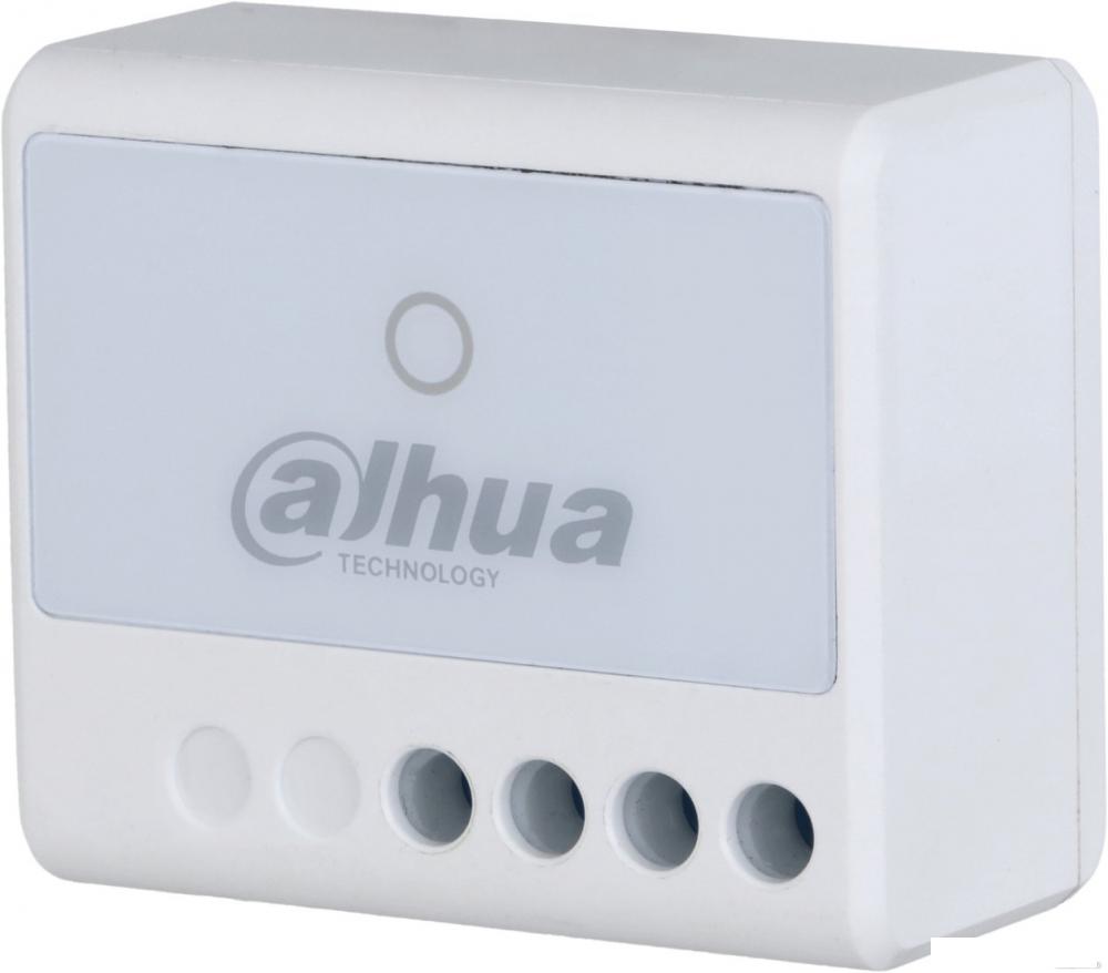 Реле Dahua DHI-ARM7012-W2(868)