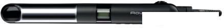 Выпрямитель Rowenta Liss&amp;Curl SF4216F0
