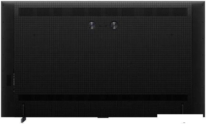 MiniLED телевизор TCL 98C7L