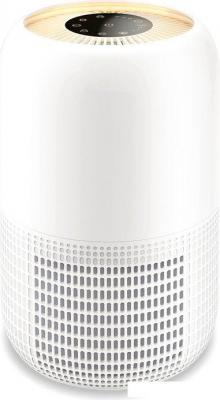 Очиститель воздуха Neoclima NP170RW