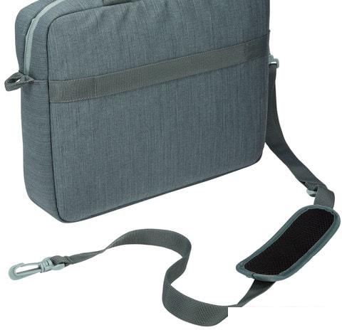 Сумка Case Logic Huxton 13.3" HUXA-213 (balsam)