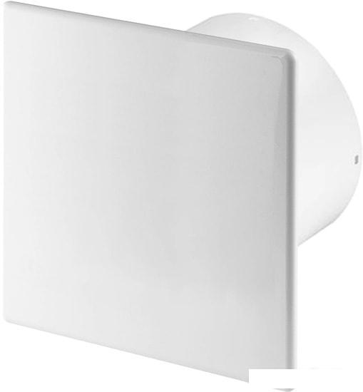 Осевой вентилятор Awenta System+ Silent 100 KWS100-PTB100