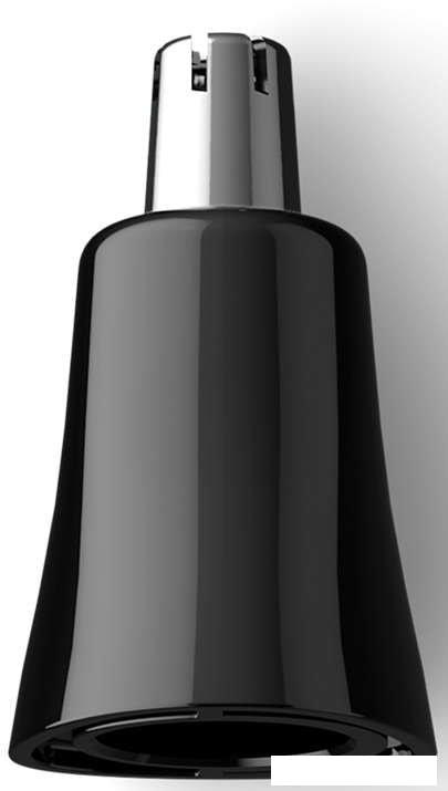 Триммер для носа и ушей Philips NT1620/15