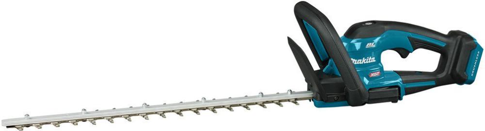 Кусторез Makita UH020GZ (без АКБ)