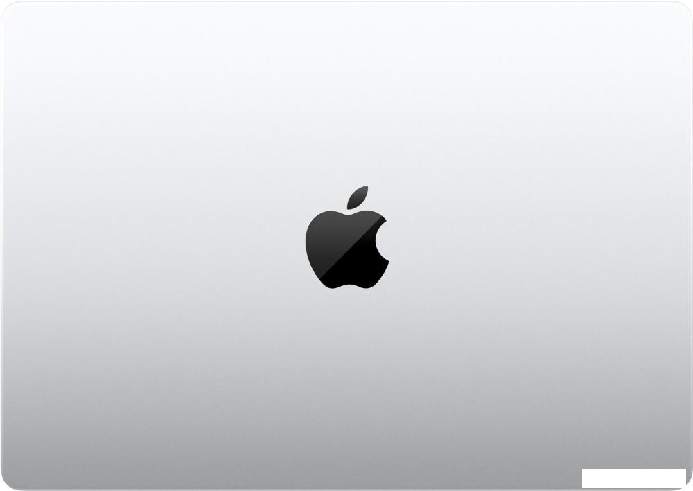 Ноутбуки Apple MacBook Pro 14.2" M5 2025 MDE64
