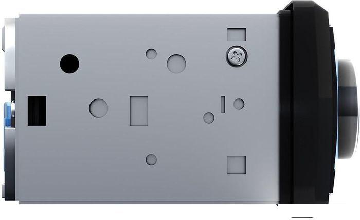 USB-магнитола Prology CMX-270