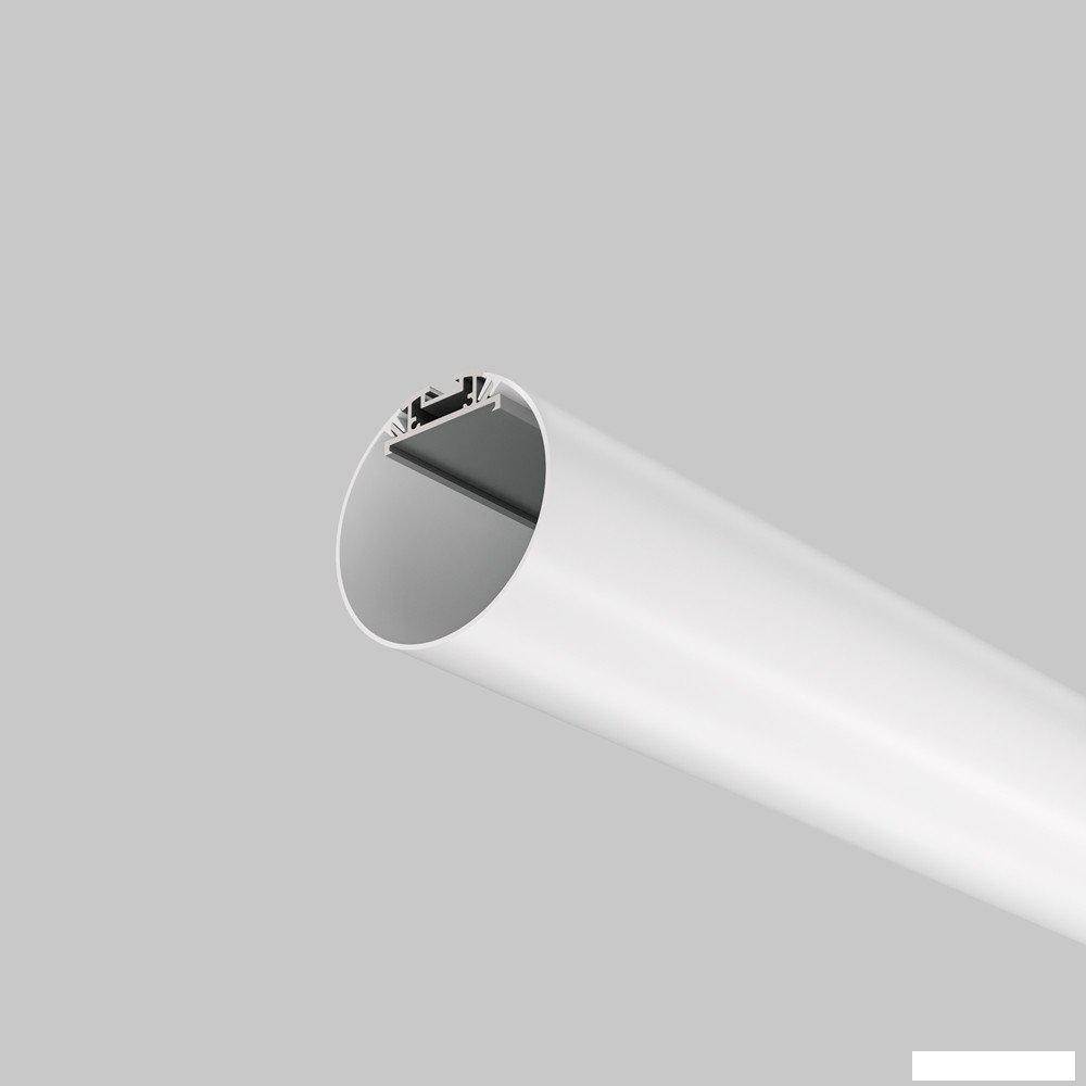 Алюминиевый профиль Maytoni Led Strip ALM-D60-S-2M