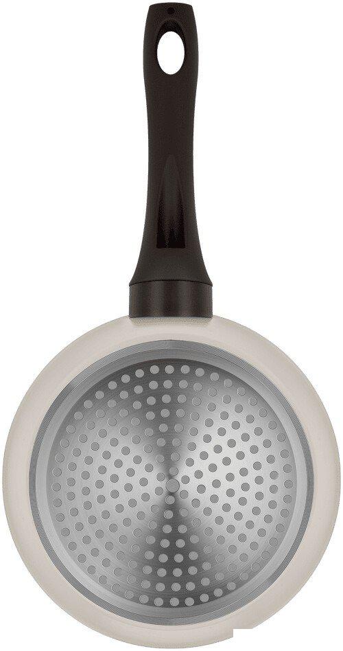 Ковш MAUNFELD Filigrana Edda FG18EDD01SP