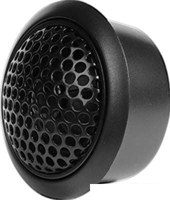 Компонентная АС Урал AC-A1625K
