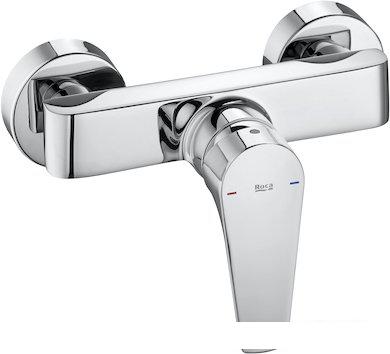 Смеситель Roca Atlas 5A2190C0M