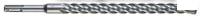 Бур Milwaukee 4932352819