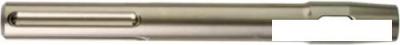 Державка для коронок Milwaukee 4932343667