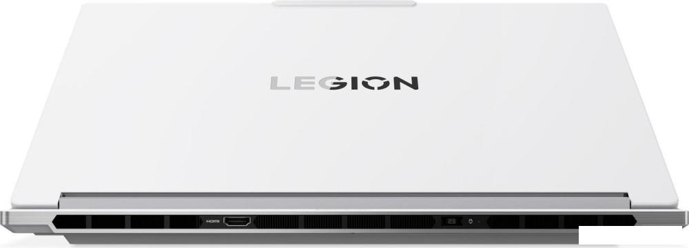 Игровой ноутбук Lenovo Legion 7 16IAX10 83KY0002US