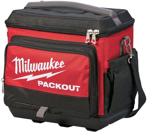 Термосумка Milwaukee 4932471132