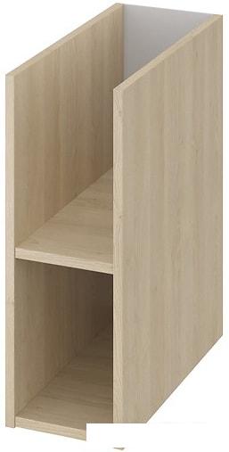 Cersanit Модуль для тумбы Moduo 20 MD-MOD20-SZ