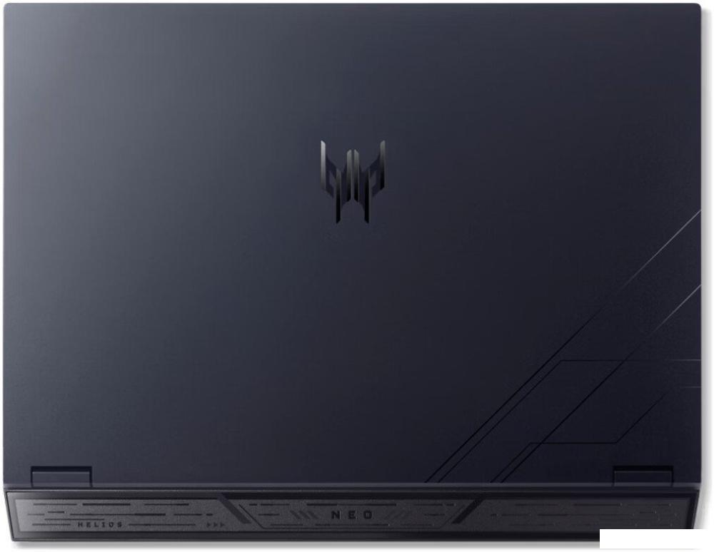 Игровой ноутбук Acer Predator Helios Neo 16 AI PHN16-73-96LE NH.QX4EM.002