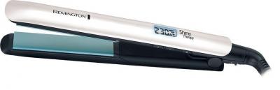 Выпрямитель Remington Shine Therapy S8500 (белый)