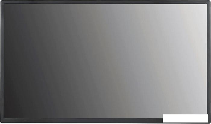 Информационная панель LG 32SM5J-B