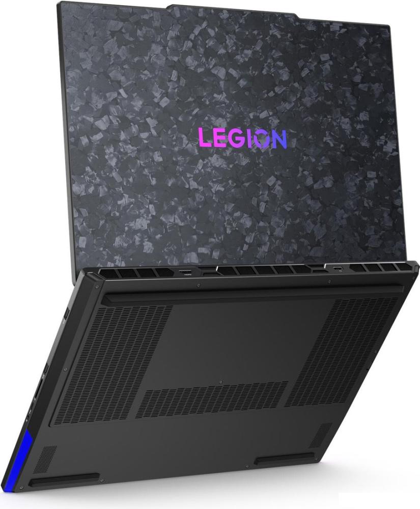 Игровой ноутбук Lenovo Legion 9 18IAX10 83EY0028RK