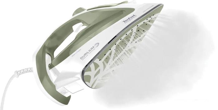 Утюг Tefal Easygliss Eco FV5781E1