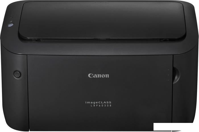 Принтер Canon ImageClass LBP6030B