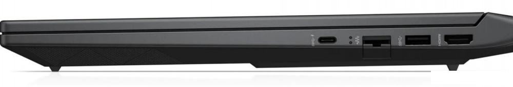 Игровой ноутбук HP Victus 15-fb3020nia D1KS1EA