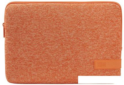 Чехол Case Logic Reflect 13" REFPC-113 (coral gold/apricot)
